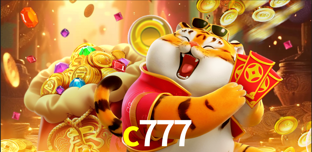 c777 bet