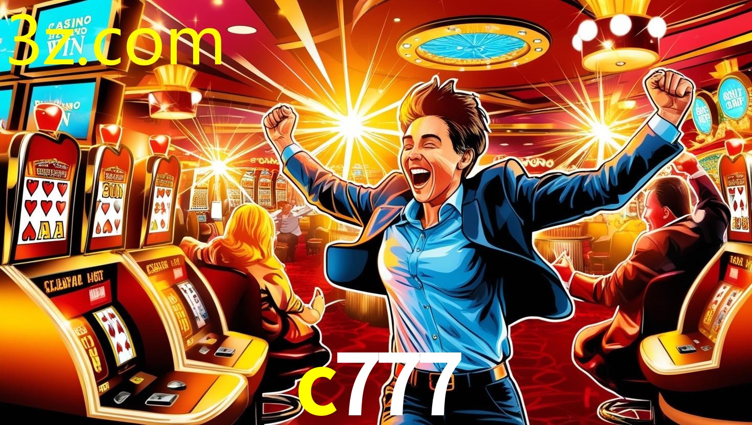 C777.COM