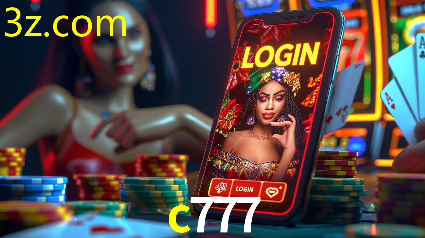 C777.COM