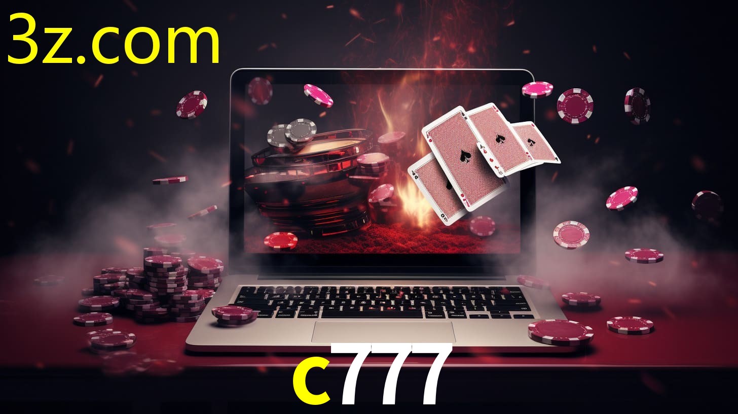 C777.COM