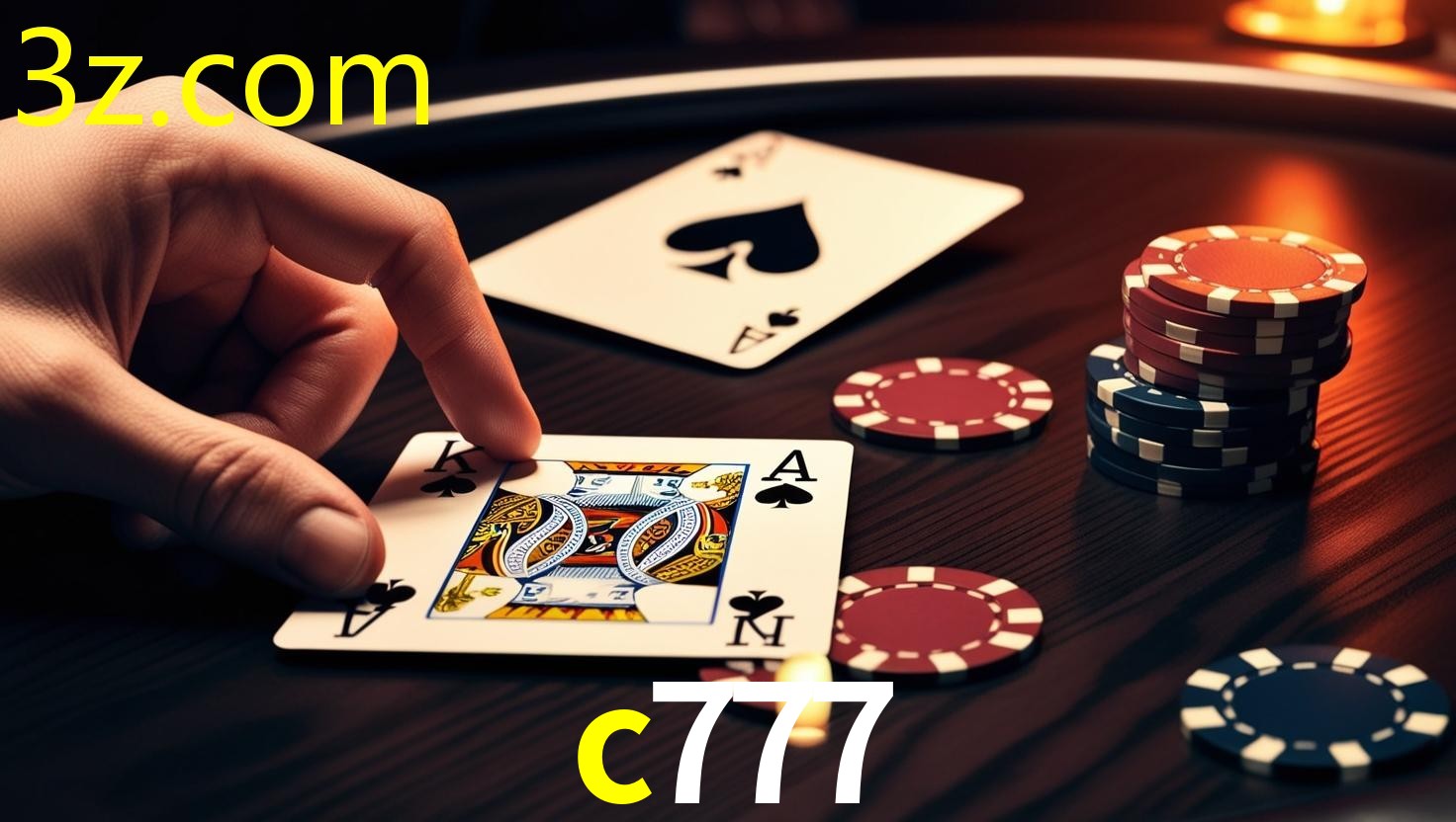 C777.COM