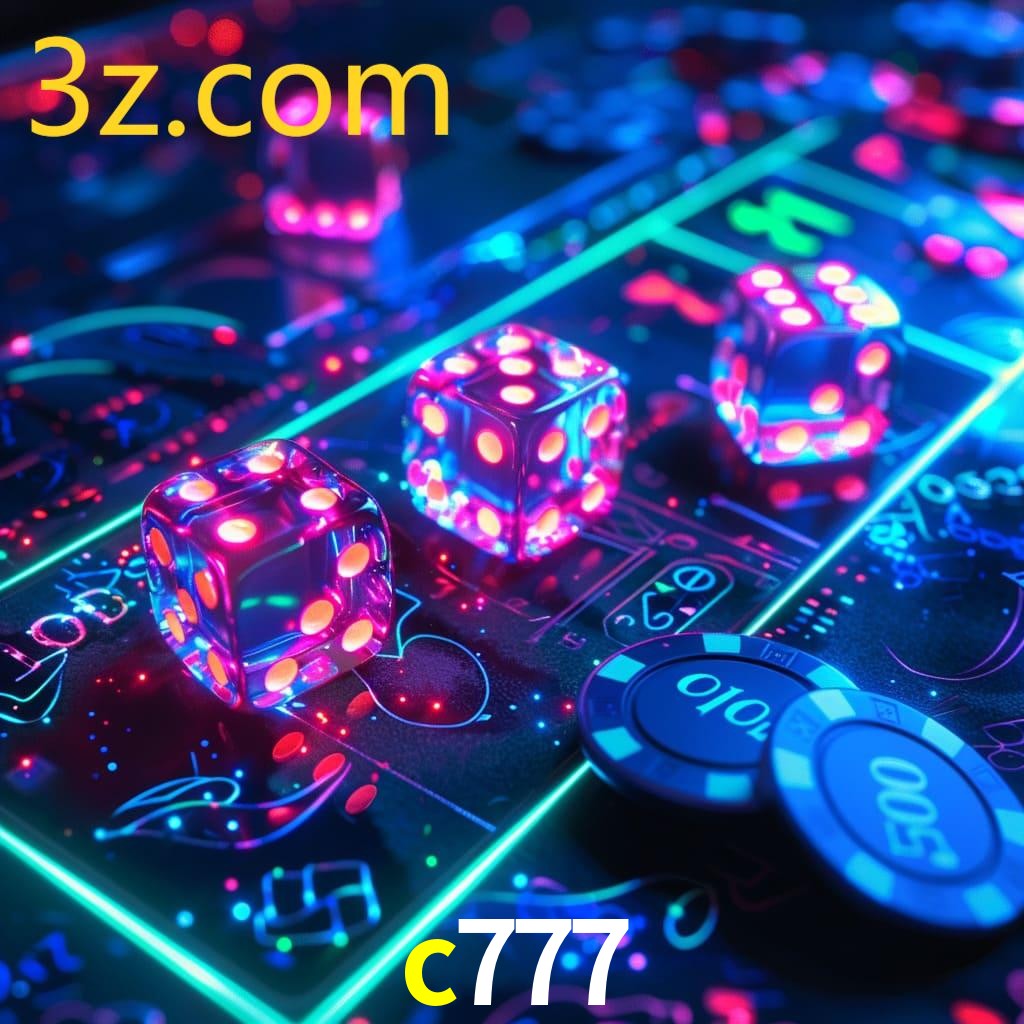 C777.COM