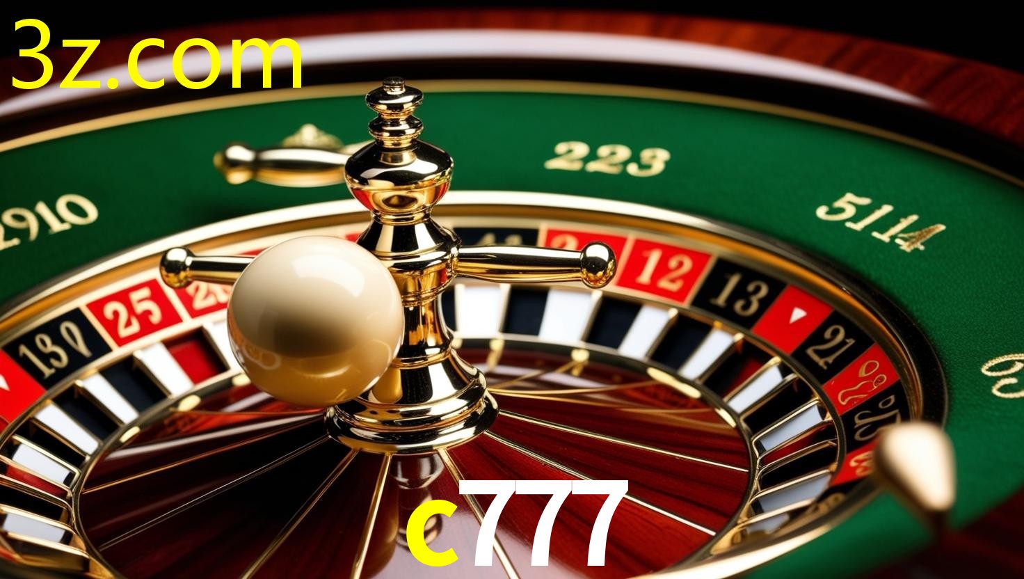 C777.COM