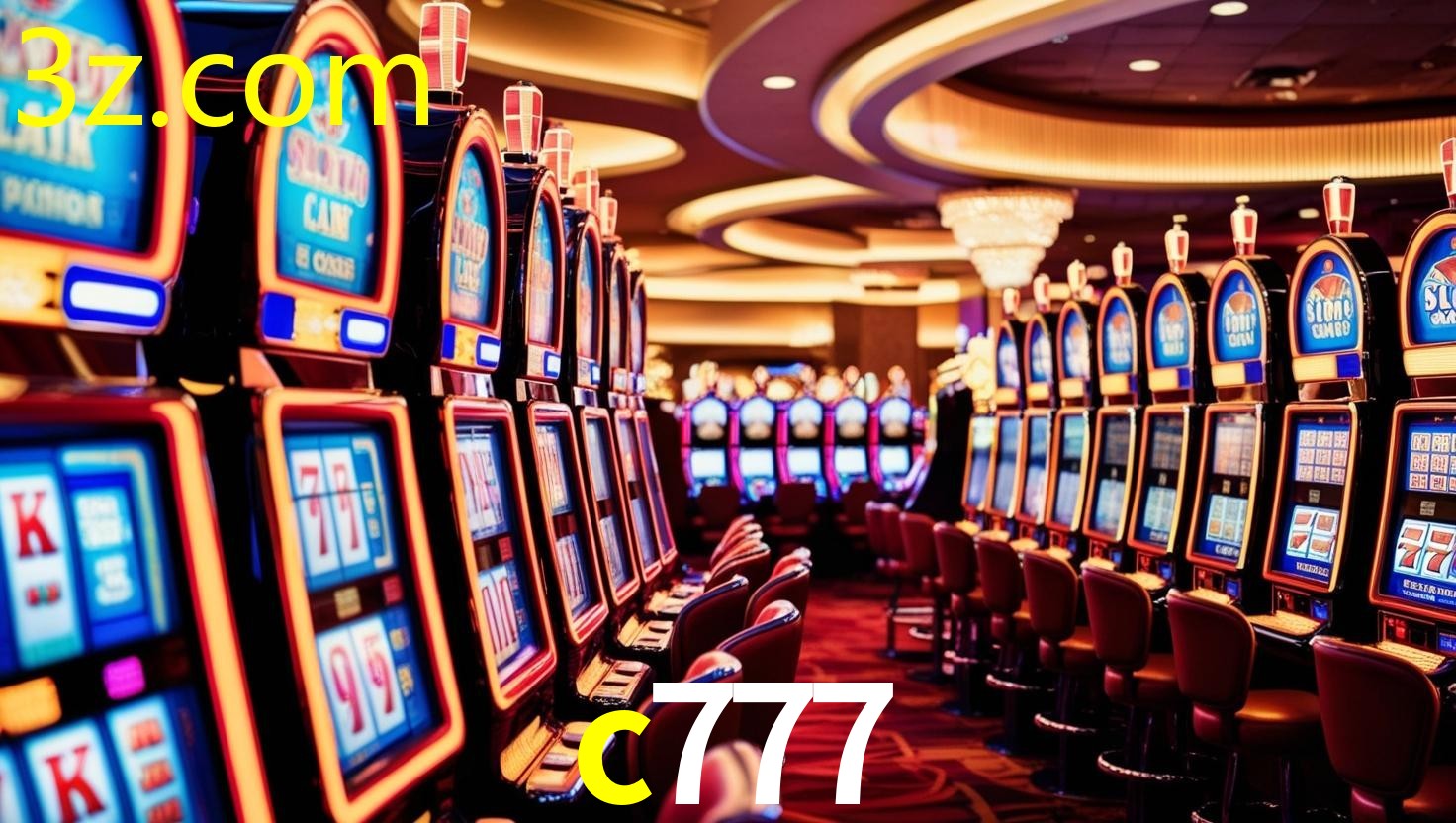 C777.COM