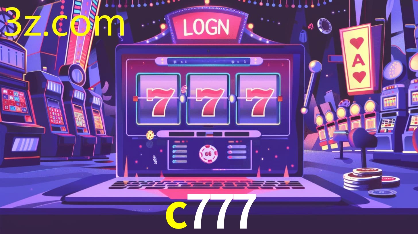 C777.COM