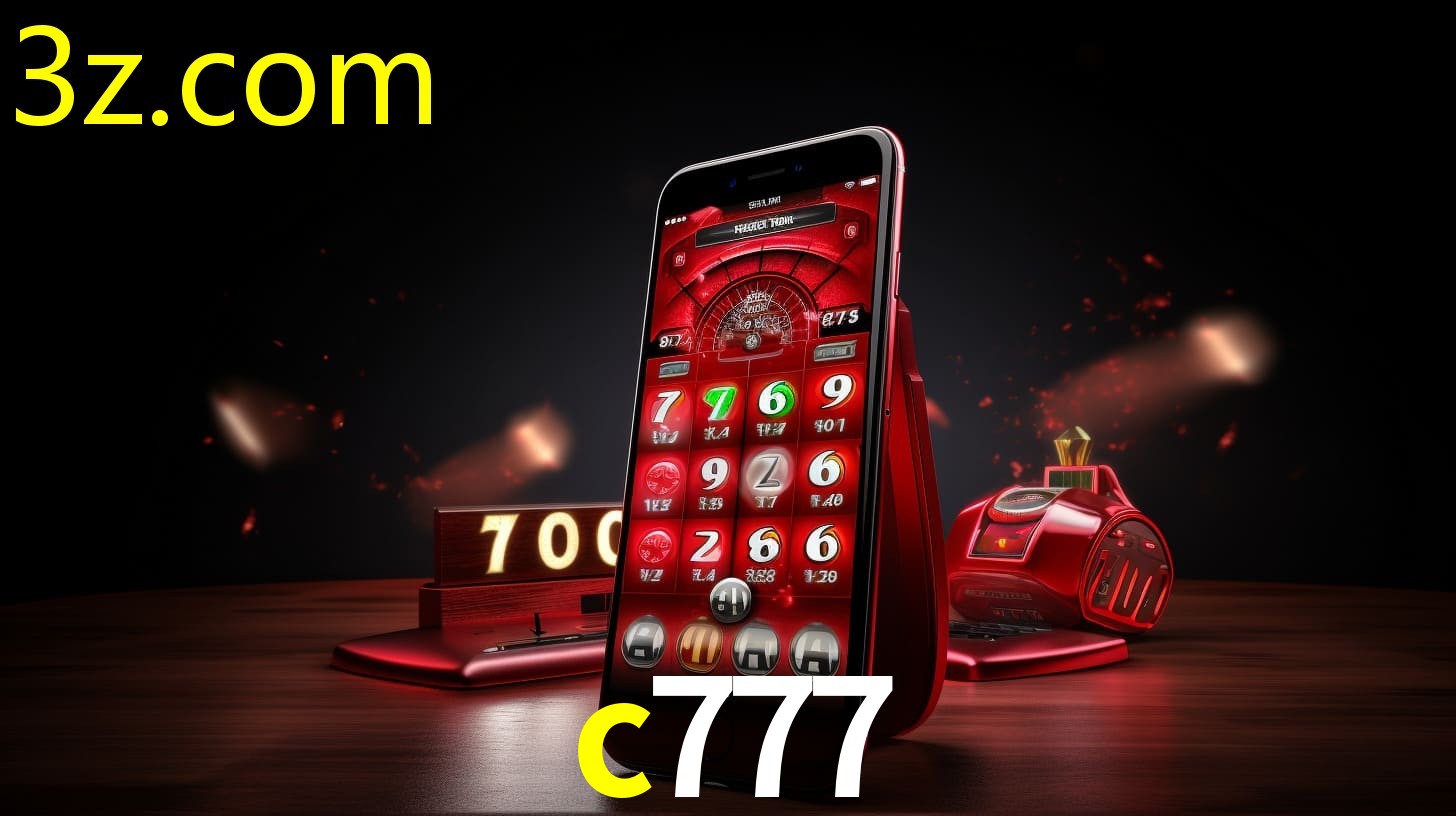 C777.COM