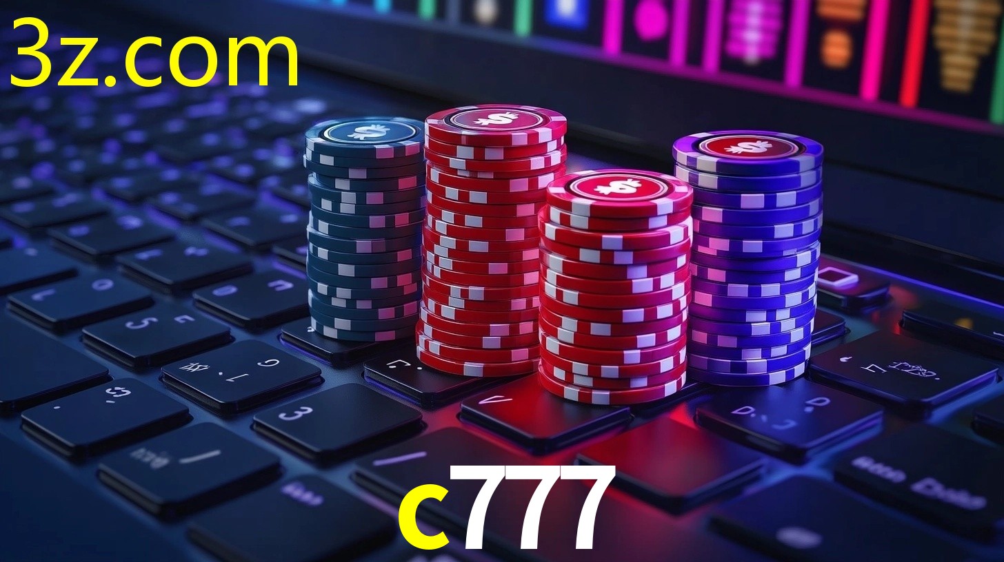 C777.COM