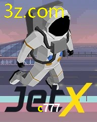 C777.COM