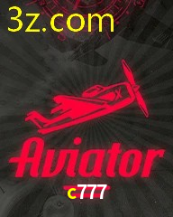 C777.COM
