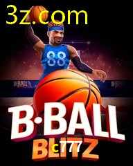 C777.COM