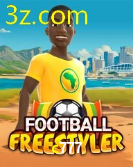 C777.COM