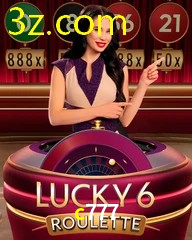 C777.COM
