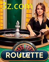 C777.COM