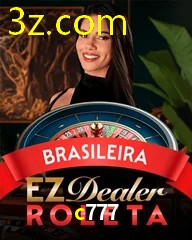 C777.COM