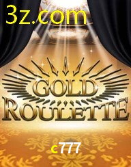 C777.COM
