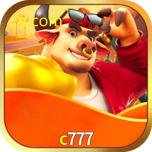 C777.COM