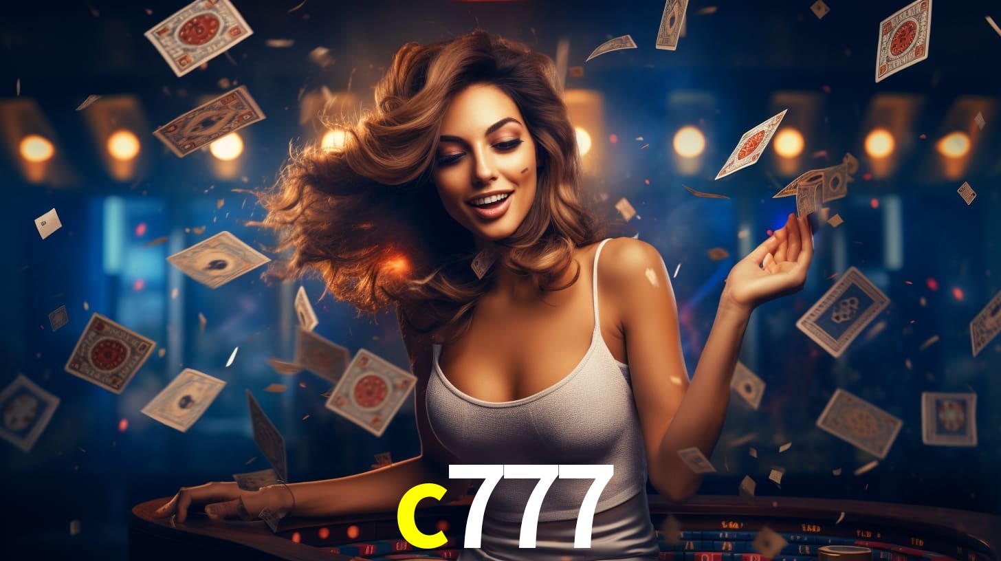 c777,c777.com