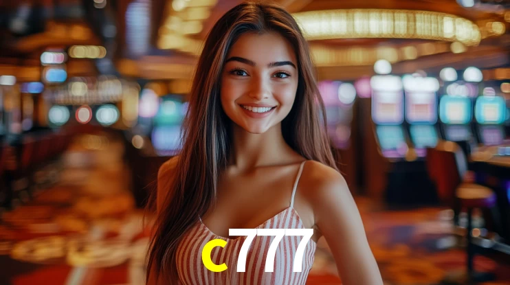 Instant EasyPaisa c777
