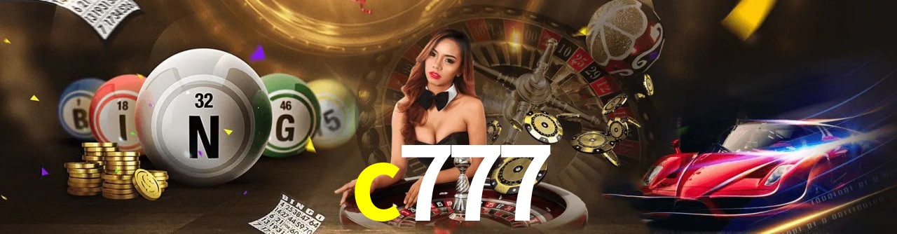 Promoções Sazonais c777