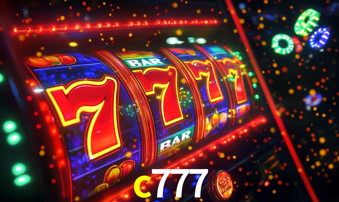 c777,c777.com