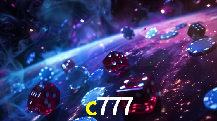 Games Directory c777