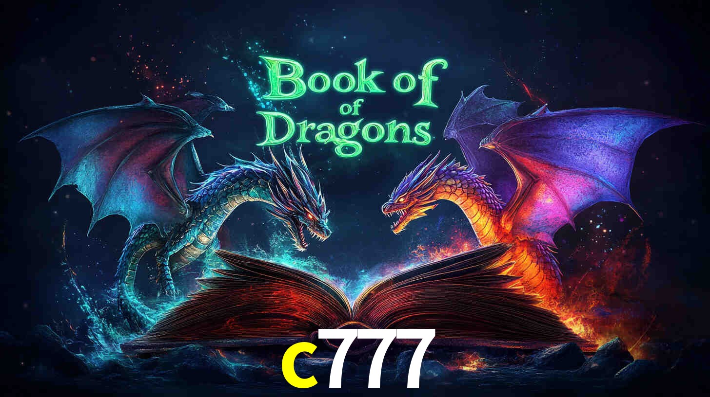 Inovações de Jogos na c777: O Futuro das Experiências Interativas