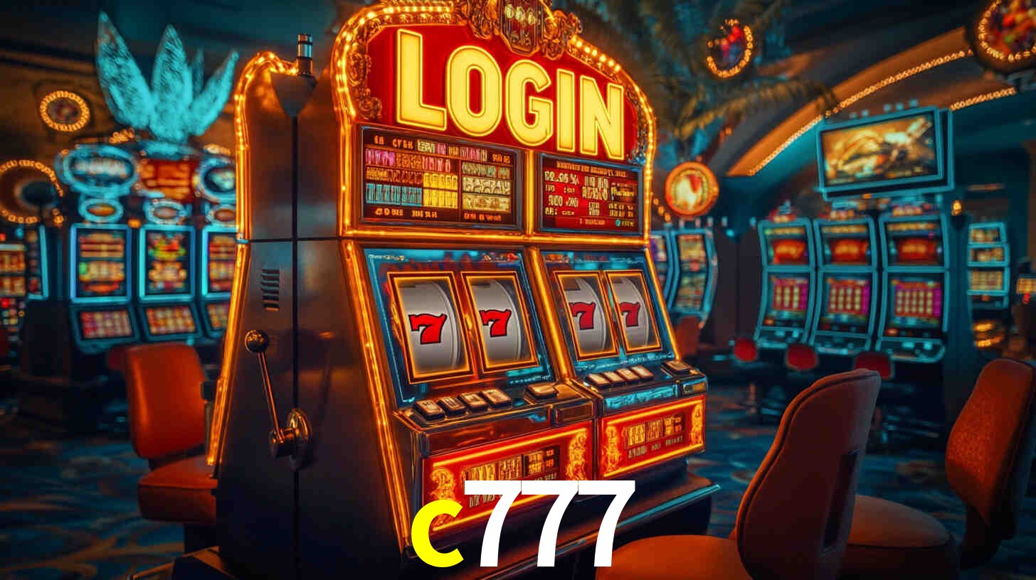 Exclusive Games c777