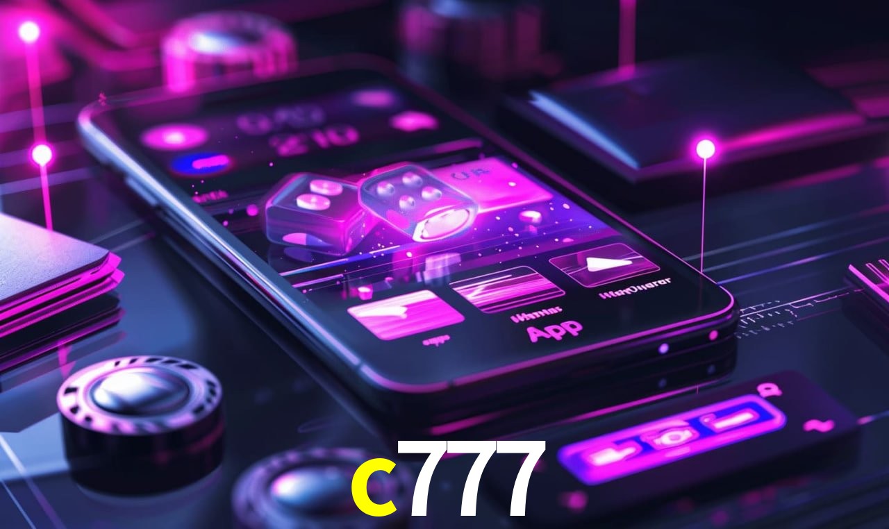 Tennis Betting c777
