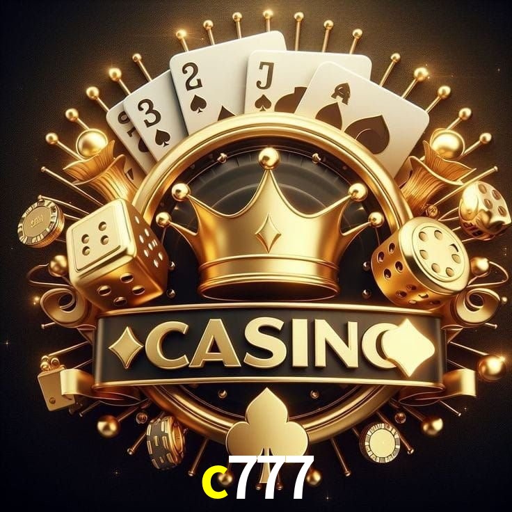 Apostas de Basquete c777