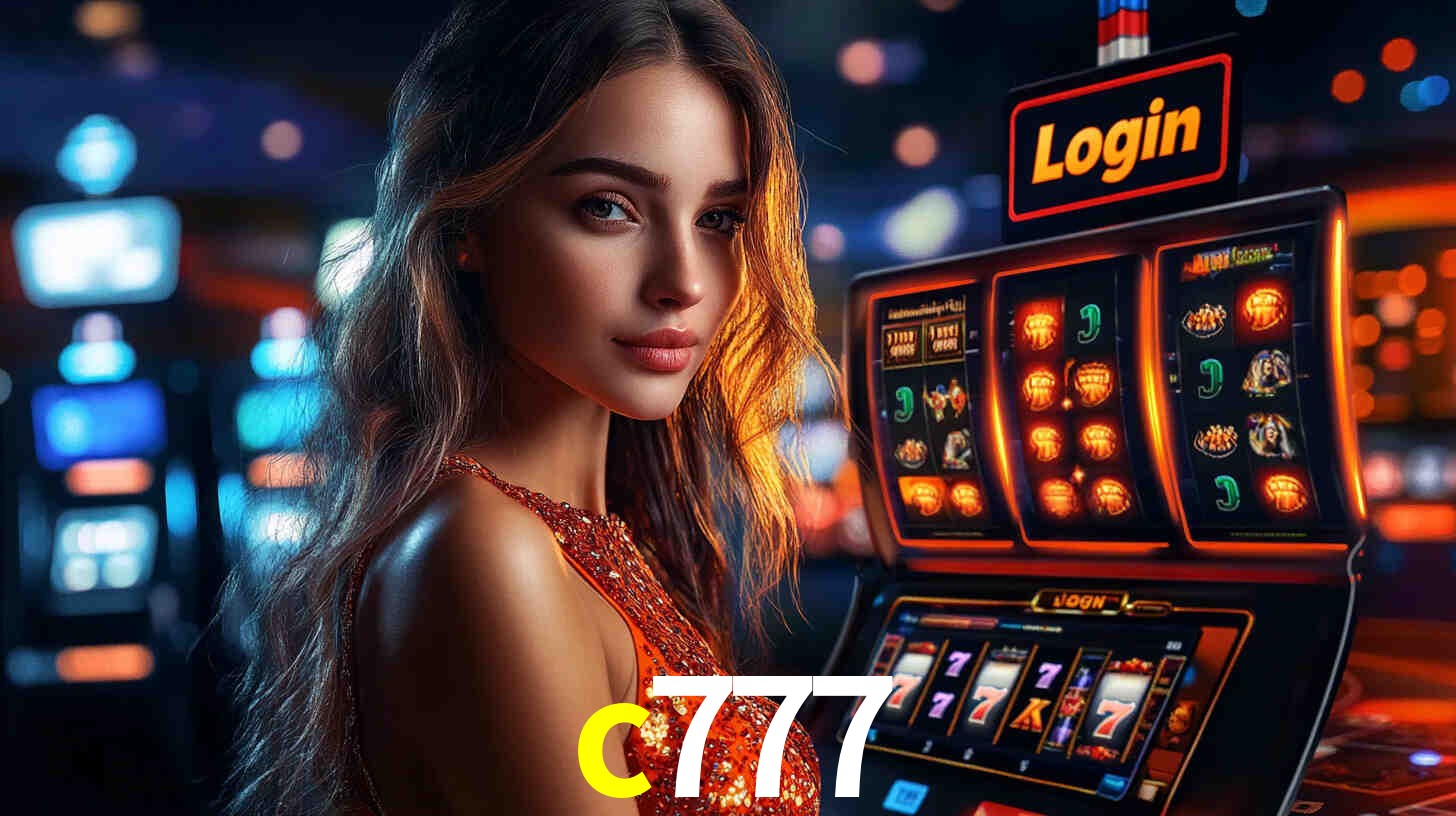 c777 bet