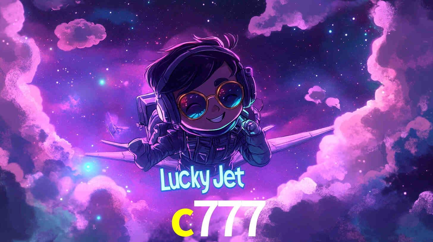 A Revolução dos Aplicativos de Jogos no c777