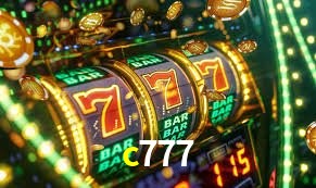 Weekend Specials c777