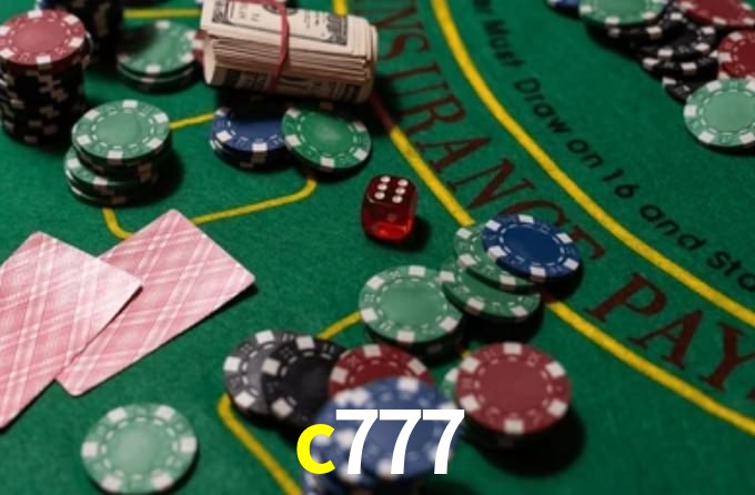 c777,c777.com