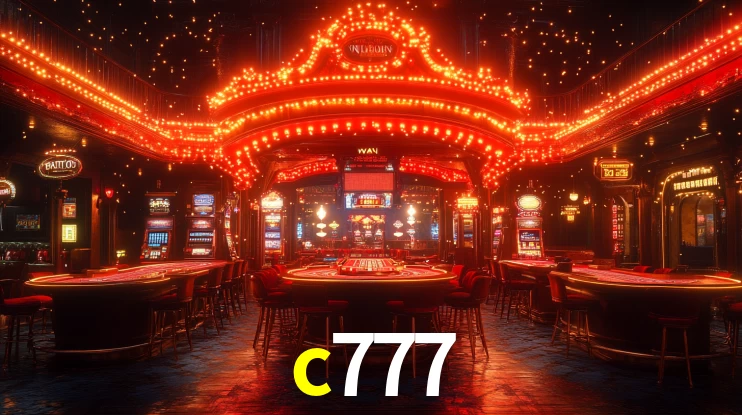 c777,c777.com