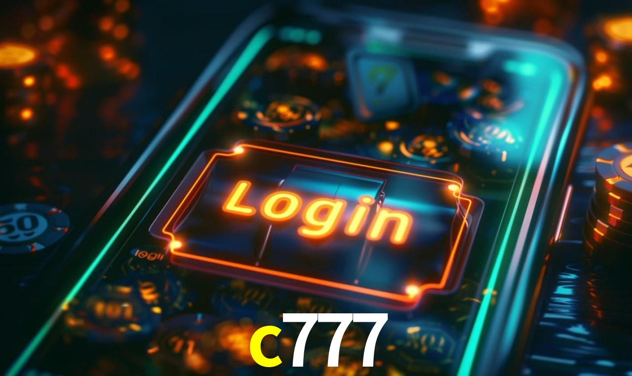 Basketball Betting c777