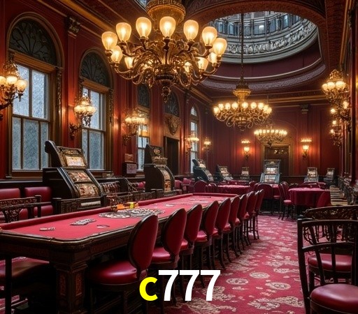 Segurança 2FA c777