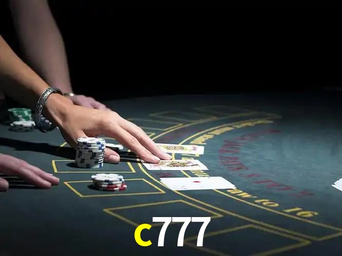 Design Responsivo c777