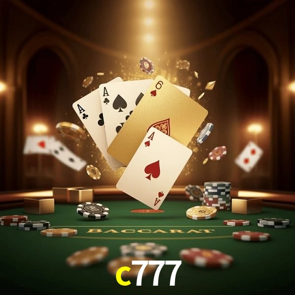 Spaceman Game c777