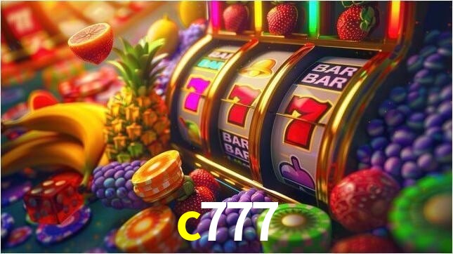 Flash Promotion c777