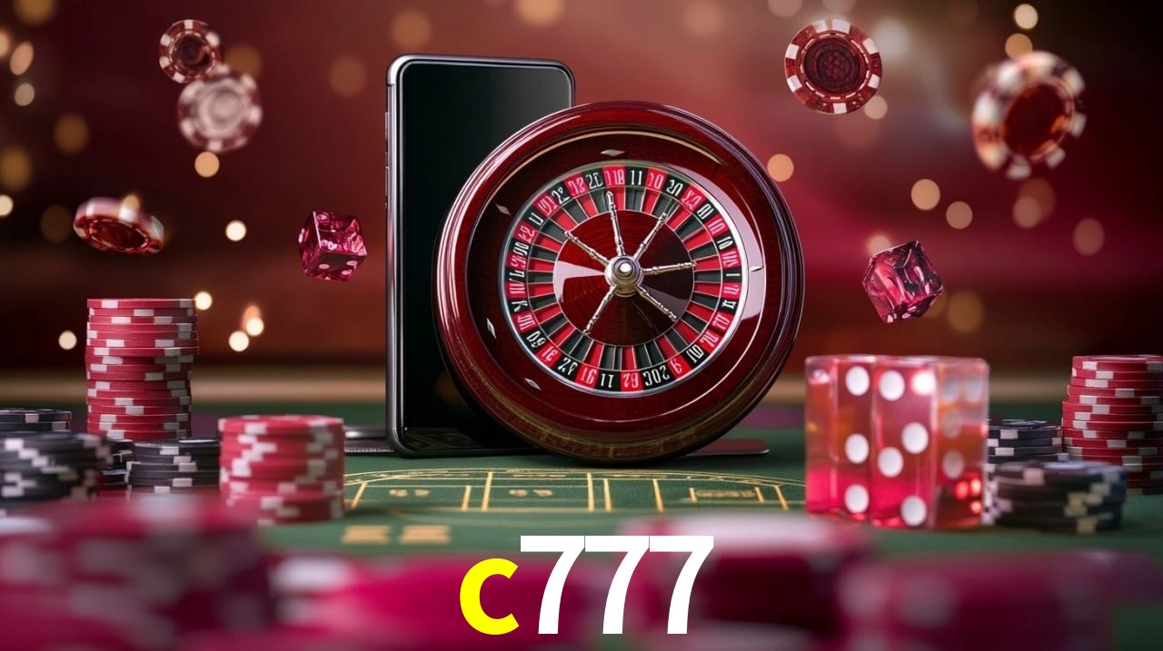 Sports Statistics c777