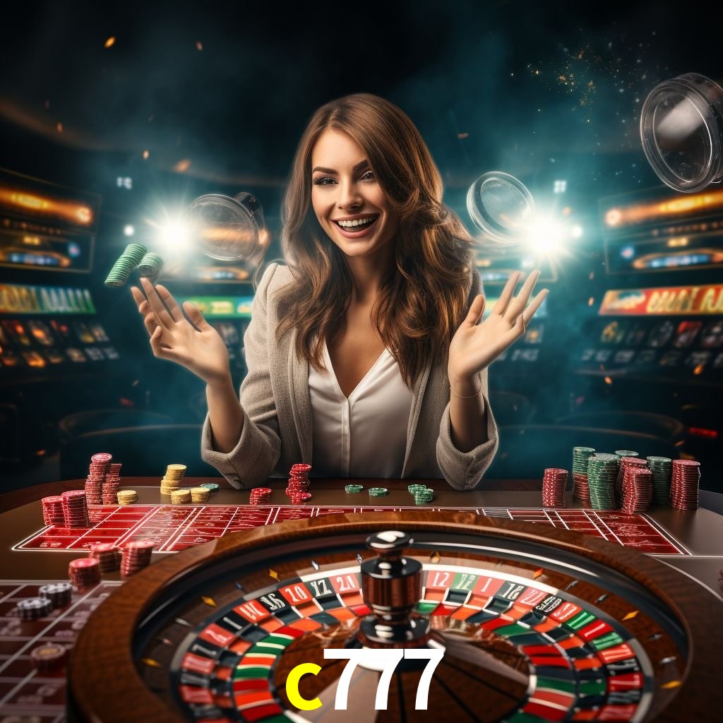 c777,c777.com