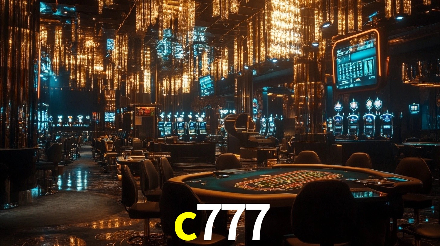 c777