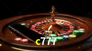 Football Betting c777