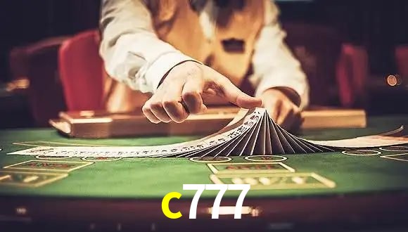 Crash Games Strategies c777