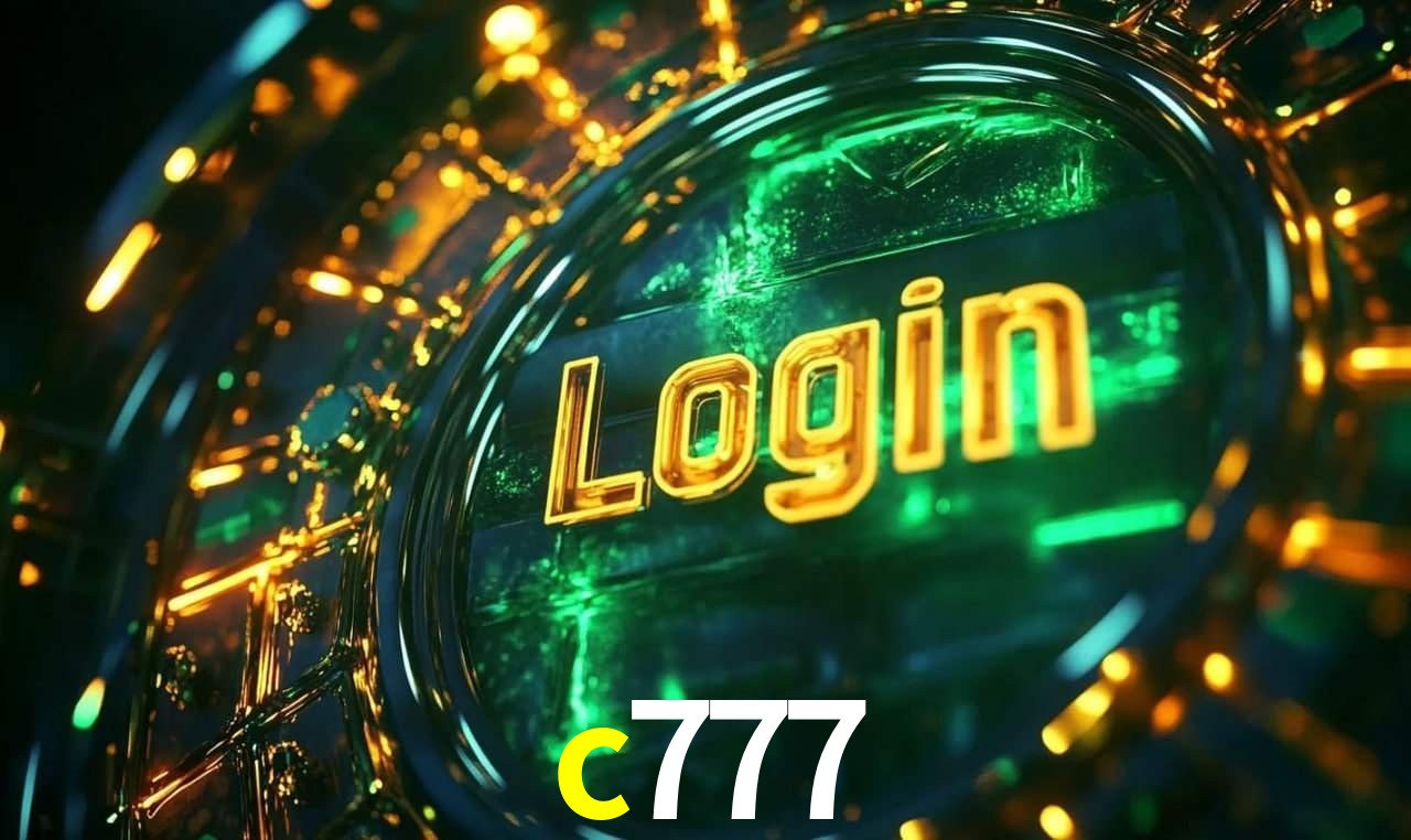 c777,c777.com