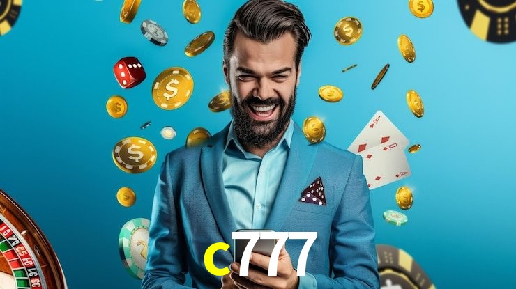 Player Reviews c777