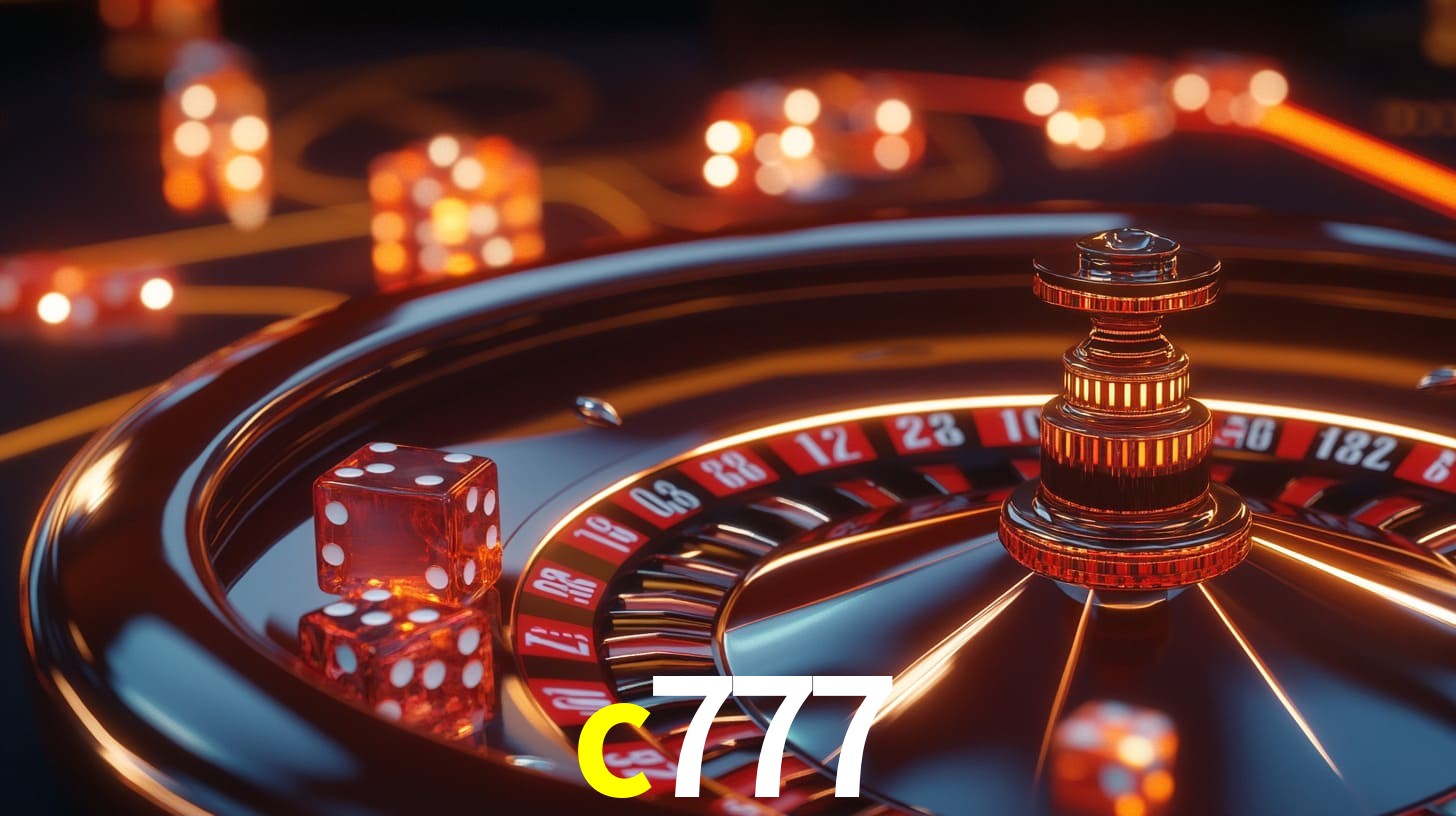 c777.com