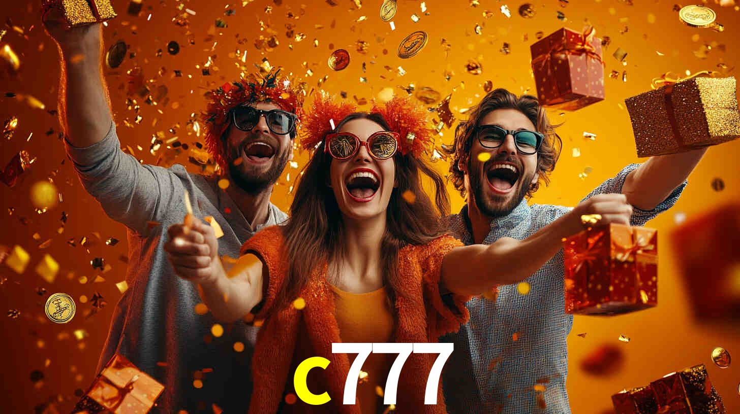 c777.com
