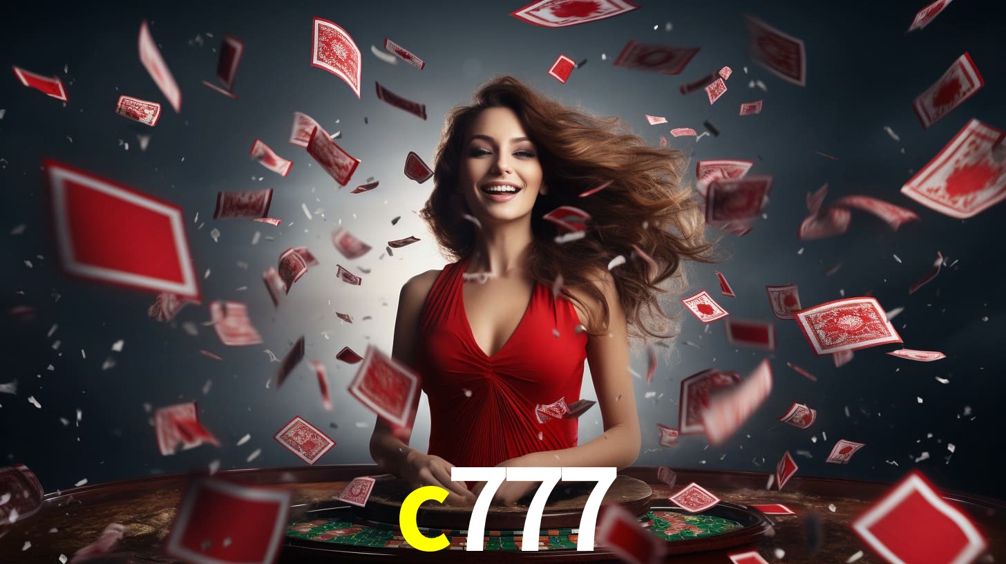 VIP Casino c777