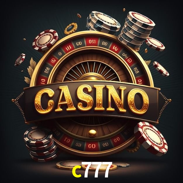 c777